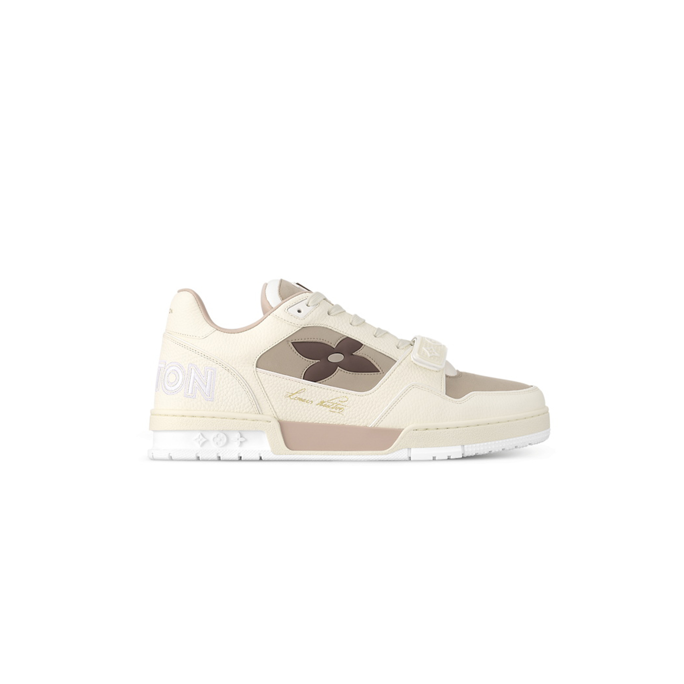 l**is V*t*n lv trainer 1acw46